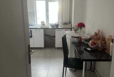 Apartament cu 4 camere decomandat în Păcurari - 5