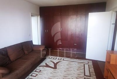 Apartament cu 2 camere semidecomandat în Gheorgheni - 4