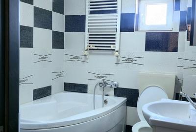 Apartament cu 2 camere semidecomandat în Măgurele - 6