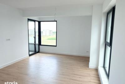 Apartament cu 2 camere în Torontalului - 13