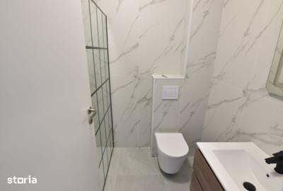 Apartament cu 2 camere decomandat în Prelungirea Ghencea