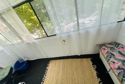 Apartament cu 4 camere decomandat, mobilat în Mănăștur - 9