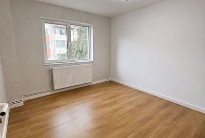 Apartament cu 3 camere în Gării - 6