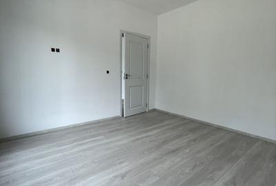 Casă cu 4 camere în Central - 8