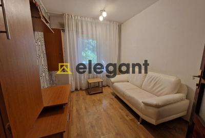 Apartament cu 2 camere decomandat, mobilat în Craiovița Nouă
