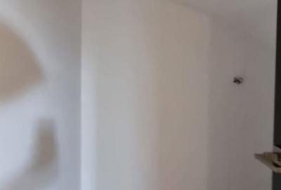 Duplex cu 4 camere cu Teren 240 Mp în Domnești - 24