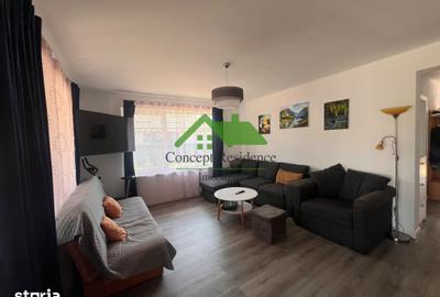 Casă cu 3 camere cu Teren 575 Mp în Orașul Vechi