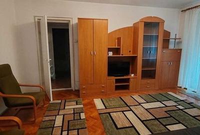 Apartament cu 2 camere în Mărăști