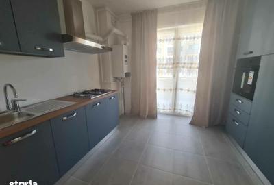 Apartament cu 2 camere în Tractorul - 6