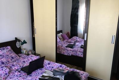 Apartament cu 2 camere decomandat în Alfa - 2