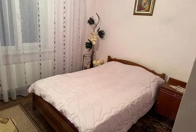Garsonieră decomandată în Bucovina - 2