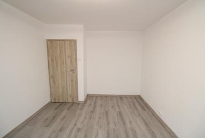 Apartament cu 2 camere semidecomandat în Drumul Taberei - 13