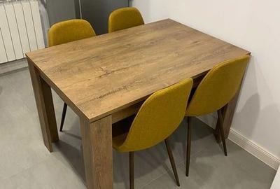 Apartament cu 2 camere în Central - 1