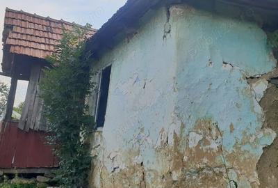 Casă în Central