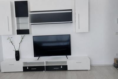 Apartament cu 2 camere semidecomandat în Giroc - 10
