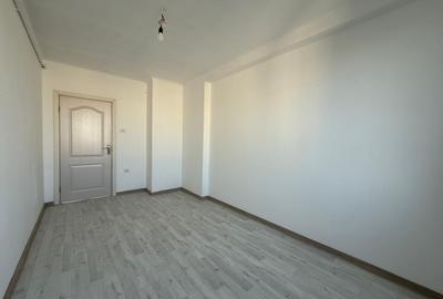Apartament cu 2 camere semidecomandat în Central - 1