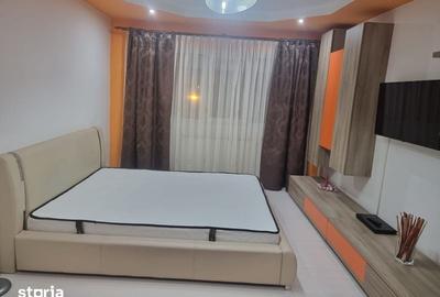 Apartament cu 2 camere decomandat în Steaua - 5