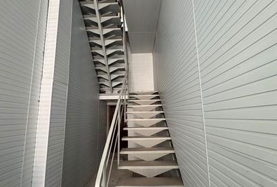 Apartament cu 3 camere în Ultracentral - 6