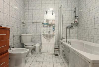 Casă cu 2 camere cu Teren 30 Mp în Vasile Aaron