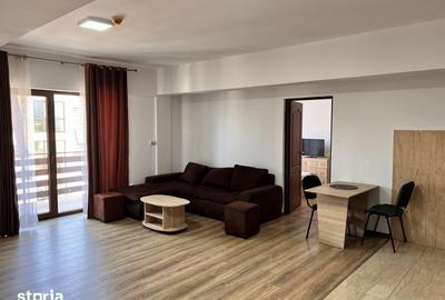 Apartament cu 2 camere în Vasile Aaron - 3