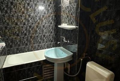 Apartament cu 2 camere decomandat în Popa Șapcă - 6