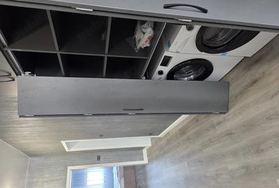 Casă cu Teren 330 Mp în Moșnița Nouă