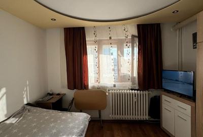 Garsonieră în Tudor Vladimirescu