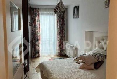 Apartament cu 2 camere semidecomandat în Central - 3