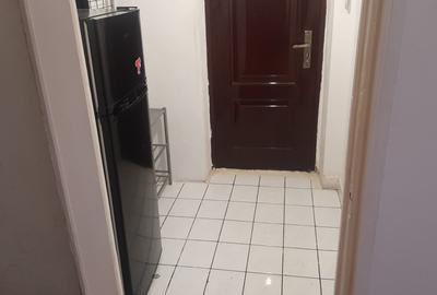 Garsonieră semidecomandată în Dristor - 7