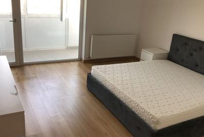 Apartament cu 3 camere decomandat în Ișalnița - 4