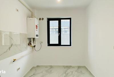 Apartament cu 6 camere decomandat în Central