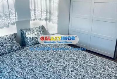 Apartament cu 2 camere decomandat în Dobroești - 8