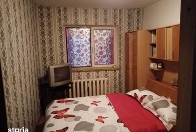Apartament cu 3 camere decomandat în Rahova - 6