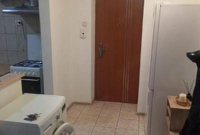 Apartament cu 2 camere decomandat în Exterior Vest - 2