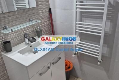 Apartament cu 3 camere în Craiovei