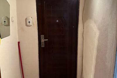 Apartament cu 2 camere semidecomandat în Exterior Vest - 4