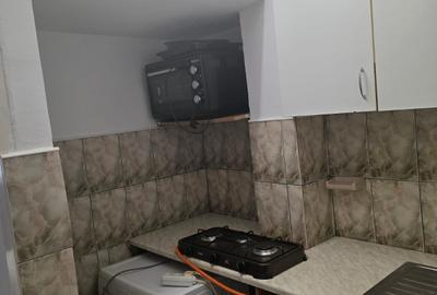 Garsonieră în Mărăști - 3