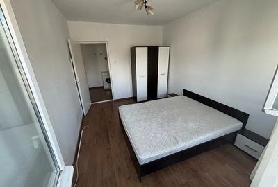 Apartament cu 2 camere semidecomandat în Central - 2