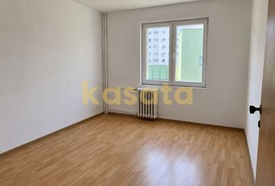 Apartament cu 3 camere decomandat în Mihai Bravu - 2