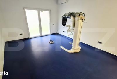 Spațiu comercial, de 152 mp, în Borhanci - 6