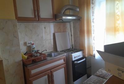 Garsonieră semidecomandată în Central - 4