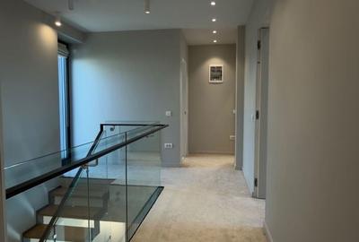 Casă individuală cu 6 camere cu Canalizare în Tunari - 5