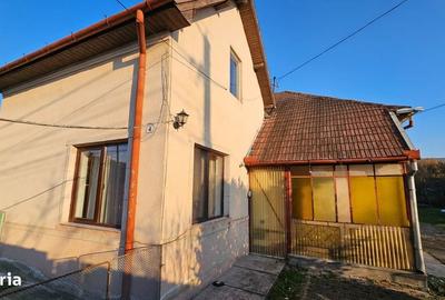 Teren de 788 mp, în Gheorgheni - 10