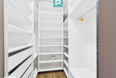 Apartament cu 2 camere în Ciarda Roșie