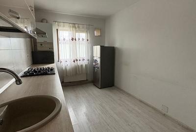 Apartament cu 2 camere decomandat în Est - 7