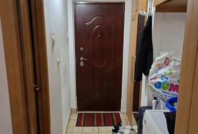 Garsonieră semidecomandată în Mănăștur