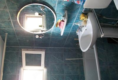 Apartament cu 2 camere decomandat în Central - 3