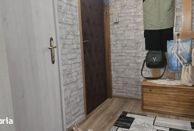 Apartament cu 2 camere decomandat în Central - 3