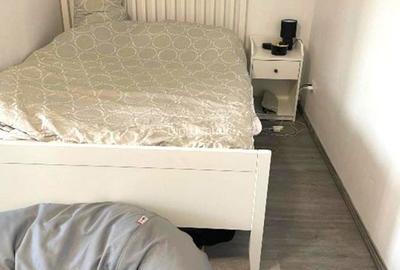 Garsonieră, mobilată în Crângași