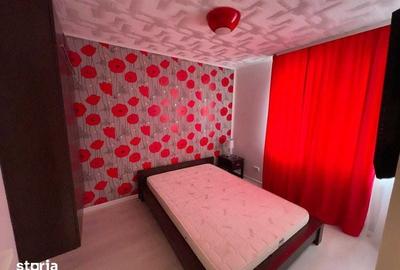 Apartament cu 2 camere în Tudor Vladimirescu - 4